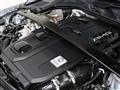 2024 Mercedes-Benz C-Class