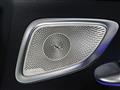 2024 Mercedes-Benz C-Class