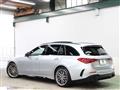 2024 Mercedes-Benz C-Class
