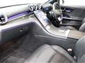 2024 Mercedes-Benz C-Class