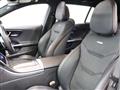 2024 Mercedes-Benz C-Class