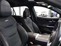 2024 Mercedes-Benz C-Class