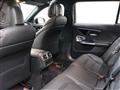 2024 Mercedes-Benz C-Class