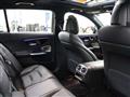 2024 Mercedes-Benz C-Class