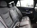 2024 Mercedes-Benz C-Class