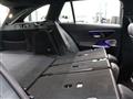 2024 Mercedes-Benz C-Class