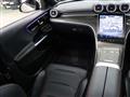 2024 Mercedes-Benz C-Class