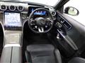 2024 Mercedes-Benz C-Class