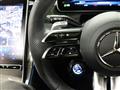 2024 Mercedes-Benz C-Class