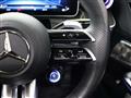 2024 Mercedes-Benz C-Class