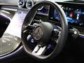 2024 Mercedes-Benz C-Class