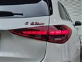 2024 Mercedes-Benz C-Class