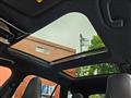 2024 Mercedes-Benz C-Class