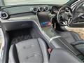 2024 Mercedes-Benz C-Class
