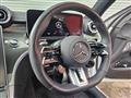 2024 Mercedes-Benz C-Class