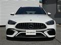 2024 Mercedes-Benz C-Class