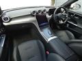 2024 Mercedes-Benz C-Class