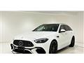 2024 Mercedes-Benz C-Class