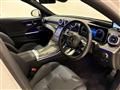 2024 Mercedes-Benz C-Class