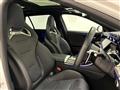 2024 Mercedes-Benz C-Class