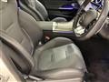 2024 Mercedes-Benz C-Class