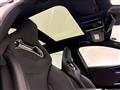 2024 Mercedes-Benz C-Class