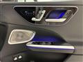 2024 Mercedes-Benz C-Class
