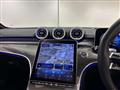 2024 Mercedes-Benz C-Class