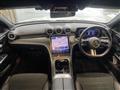 2023 Mercedes-Benz C-Class