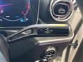 2023 Mercedes-Benz C-Class