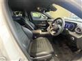 2023 Mercedes-Benz C-Class