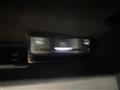 2023 Mercedes-Benz C-Class