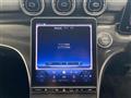 2023 Mercedes-Benz C-Class