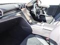2023 Mercedes-Benz C-Class