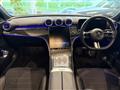 2023 Mercedes-Benz C-Class