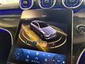 2023 Mercedes-Benz C-Class