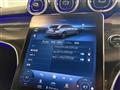2023 Mercedes-Benz C-Class
