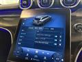 2023 Mercedes-Benz C-Class
