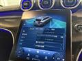 2023 Mercedes-Benz C-Class