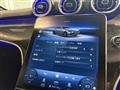 2023 Mercedes-Benz C-Class