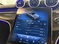2023 Mercedes-Benz C-Class