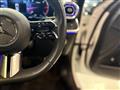 2023 Mercedes-Benz C-Class