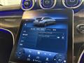 2023 Mercedes-Benz C-Class