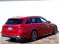 2023 Mercedes-Benz C-Class