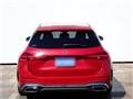 2023 Mercedes-Benz C-Class