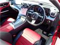 2023 Mercedes-Benz C-Class