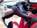 2023 Mercedes-Benz C-Class