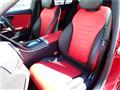 2023 Mercedes-Benz C-Class