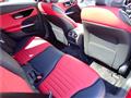 2023 Mercedes-Benz C-Class