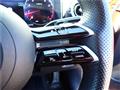 2023 Mercedes-Benz C-Class